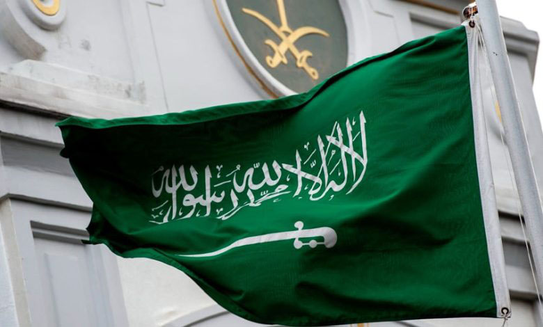 ‏ مجلس الوزراء السعودي يصدر بيانا على خلفية هجمات الحوثيين على المملكة