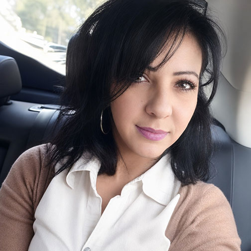 جيل على حافة الضياع: من ينقذ التعليم الفلسطيني؟