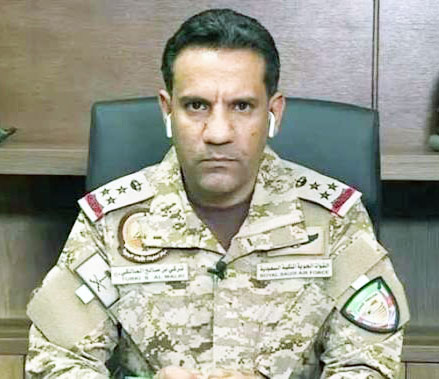 غارات أميركية ـ سعودية تستهدف مواقع ميليشيات موالية لإيران في العراق… وتصاعد القلق من توسّع دائرة المواجهة