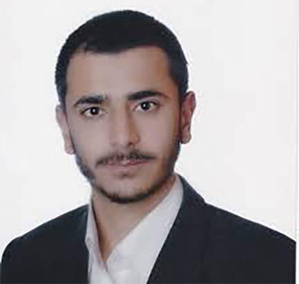أوروبا والاستغناء عن الحماية الأمريكية