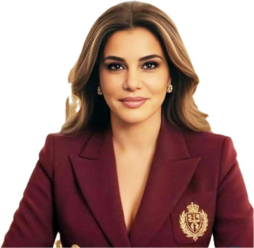 السّلطة التشريعية: بين التشريع وحسابات السياسة… هل أصبح المواطنُ آخر من يُفكّر فيه مجلس النواب؟