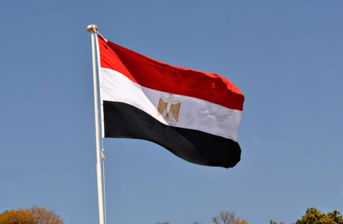 مصر تسجل قفزة كبيرة في تجارتها مع دول 