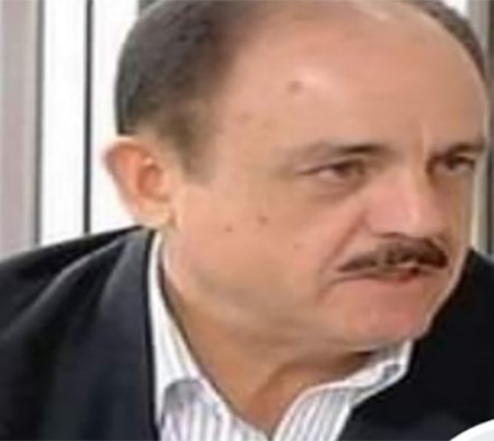 ألحكومة بكل عرس لها قرص