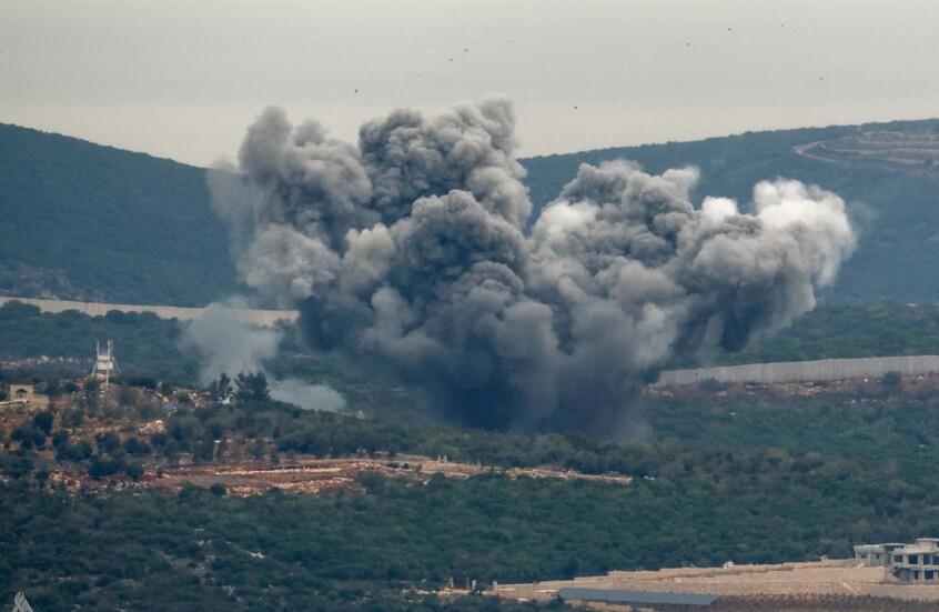 الأمم المتحدة: مقتل 24 فلسطينيا بينهم 4 أطفال جراء هجمات إسرائيلية في غزة خلال 5 أيام