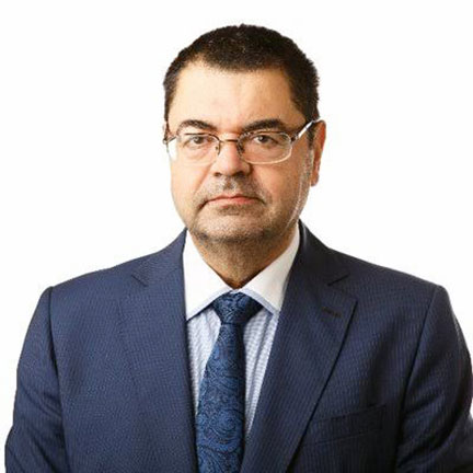 بوتقة المواطنية ومعرفة الآخر