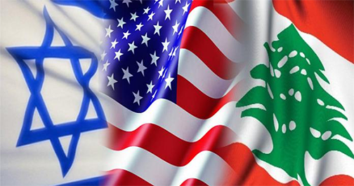 بين تشدد إسرائيل ومقترحات لبنان... مفاوضات الجنوب تحت ضغط الميدان