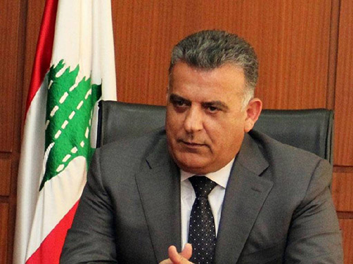 عباس إبراهيم يفتح «خزنة الأسرار» : لا أسعى إلى رئاسة المجلس… وإذا توافق «الثنائي» أقبل بها