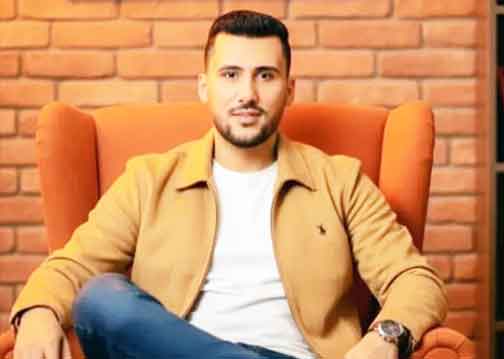 من فهم الخوارزميات إلى الوصول المليوني: قراءة في مسيرة خبير التسويق الرقمي أحمد حسن