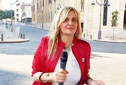 ليلة ساخنة جنوباً.. إسرائيل تصعّد ميدانياً والمصادر الدبلوماسية: لا حرب شاملة في لبنان