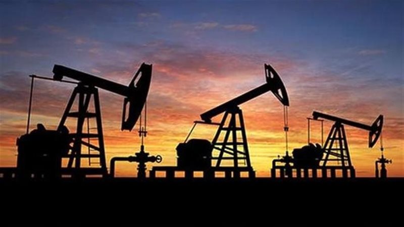 اتفاق أميركا وإيران يهوي بأسعار النفط أكثر من 4%