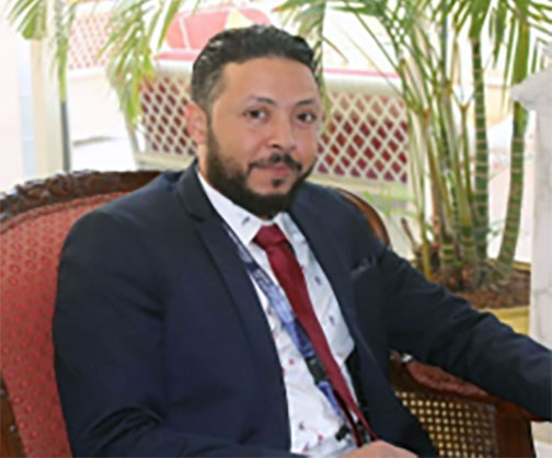 حين تحلم الآلات: عشرة أفلام استشرفت مستقبل الإنسان والذكاء الاصطناعي
