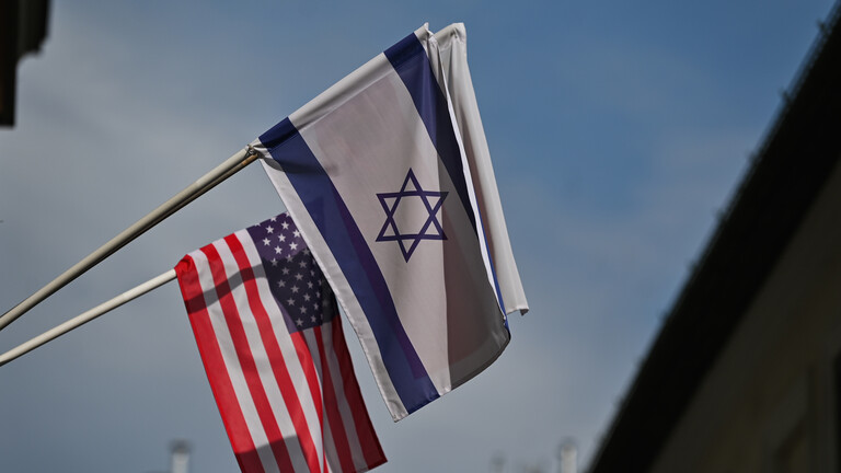 الولايات المتحدة: تصريحات وزير إسرائيلي ينكر  ..