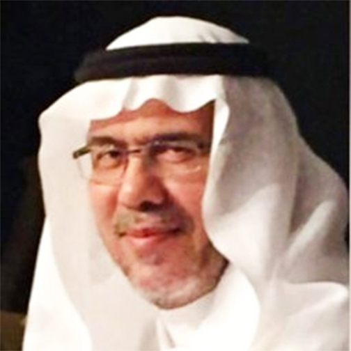 كيف أحبطت السعودية ضم الضفة الغربية؟