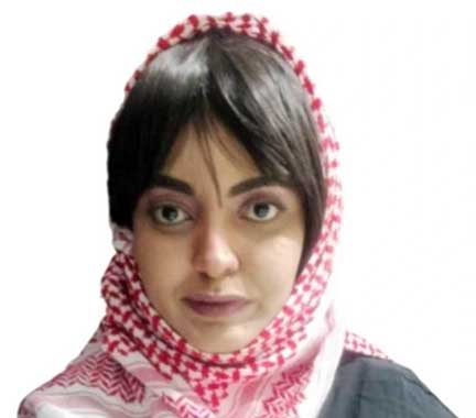 نجوم لن تذبل