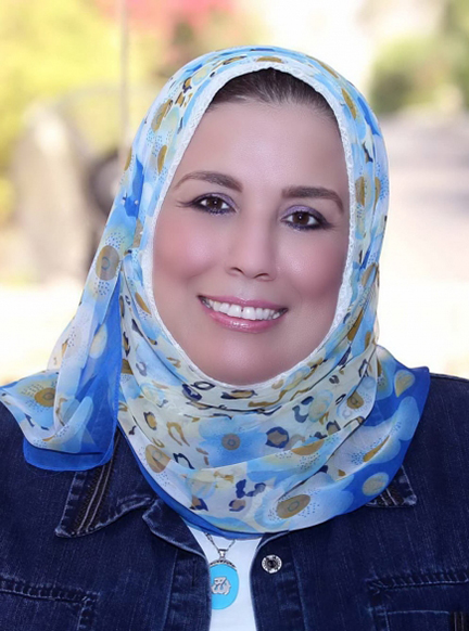 قراءة في رواية 