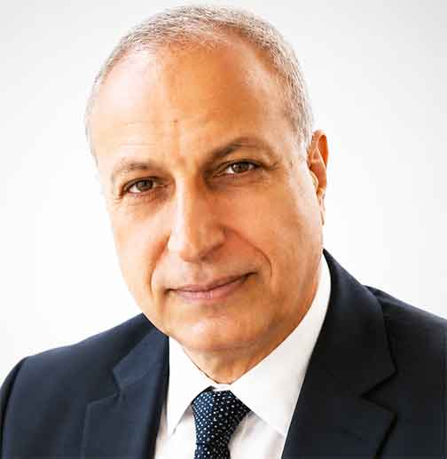  مصر تستقبل الصين وسط أجواء ملتهبة.. فهل تعيد القاهرة رسم خريطة الشرق الأوسط ؟