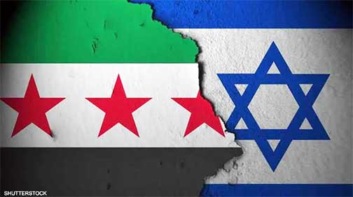 من وسيط إلى حليف في الظل؟.. باكستان تضغط لفتح باب سوريا أمام إيران
