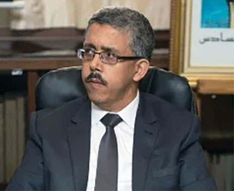 لننته من هذا الصخب الهوياتي!!!