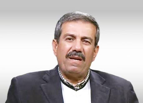 من أجل أمن الأردن واستقراره /الحلقة الأولى