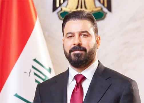 إعفاءات أمنية واسعة في ميسان بعد خروقات خطيرة… والبرلمان يدين هجمات المسيّرات على خط الأنابيب السعودي